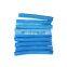 High Quality Disposable Non Woven Mob Cap for Food Processing