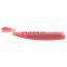 OEM 63147318557 63147318558 Rear Bumper Reflector Red Lens Fog Warning Light for BMW F07  2014-2017