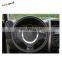 Dash Board Trim Ring Dashboard Bezel Frame For Suzuki Jimny