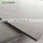 E.P Building Construction Non-Asbestos Fireproof 6Mm Cement Board Precast Concrete Wall Panel