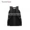 multi-functional waterproof good quality backpack support custom logo practical bagpack wholesale backpack manufacturer
