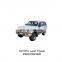 Заместительная крышка багажника для TO-YOTA Land Cruiser 4500/4700/3400