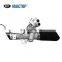 Hot sale Power steering gear steering rack OEM 57700-2E800 for Hyundai TUCSON (JM)
