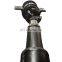 Vigus rear drive shaft China 5 four-wheel drive short shaft OEM JP2-4602-CC