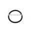 Engine Oil Filler Cap Gasket For Mitsubishi ASX Colt Delica D:5 Eclipse Cross EK Space L200 Lancer 1250A012
