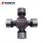 Rear Propeller Shaft Universal Joint Spider Kit For Toyota Hilux Pickups TGN26 GGN25 2005-2011 04371-0K080