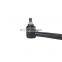 31121139991 High Quality Control Arm Lower Front Left And Right for BMW E32