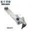 3984401 auto parts right suspension control arm for JAGUAR XF