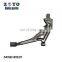 54500-85E01 RK620350 auto suspension part Right lower control arm for Nissan Maxima