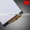  china lcd screen for sony xperia z2 touch screen display digitizer