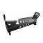 2020 front bumper for Suzuki Jimny Japanese car accessories Bull bar for Jimny new