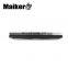 auto Exterior parts Running board for Land rover Discovery sport 15+ side steps SUV accessories