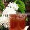 NATURAL FROM VIET NAM HONEY COFFEE FLOWER  100% NATURAL WITH GOOD PRICE