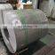 Hot selling Factory ASTM JIS SUS SS roll 201 202 301 321 Stainless Steel Coil/Roll