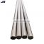 Hot sale 4mm 8mm 3mm diameter 304 stainless steel solid rod