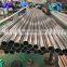 handrail decorative ASTM 554 stainless steel welded tube 201 304  stainless steel pipe
