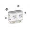 Gas Safety Testing Monitoring CH4 Sensor Module NDIR