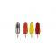 2022 hot sale automatic poultry chicken animal drinking nipple drinker drinking system for chicken