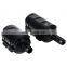 4*4 Off road accessories Shift Knob Handle For Jeep wrangler JK 11-18 From Maiker