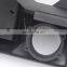 Off Road Front Bumper for Jeep Wrangler JK 07-17 Steel Front Bull Bar 4x4 accessory maiker manufacturer