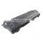 Offroad 10th Anniversary Radiator Skid Plate for Jeep Wrangler JL 18+ 4x4 Accessory Maiker Manufacturer