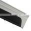 Maiker auto part Tailgate guard plate for Land cruiser SUV tail door guard 4x4 Accessories