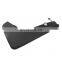 4x4 Auto Fender Flare For Jeep Grand Cherokee 14+ Accessories ABS Mud Guard
