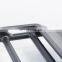 Maiker auto  Aluminium Alloy Roof  Rack Luggage Carrier for Suzuki Jimny