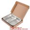 barbecue tray,high quality aluminum foil barbecue tray,disposable aluminum foil container,disposable aluminium foil food