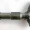 23670-30450,23670-39455,295900-0280,295900-0210 genuine new fuel injector 2367030450,2367039455 for  2.5D 2KD-FTV Euo5