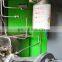 CRS-200C Common Rail Injector Calibration Machine CRS200C With High Precise Sensor for Hot Sale