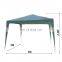 best selling foldable wholesale sale canvas family outdoor canopy tent portable camping tent waterproof for 4 persons