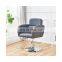 Most Popular Salon Furniture Barber Chairs Equipment