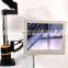 Laser Hair Growth Machine To Hair Re Growth Machine Low Level Laser Hair Growth Machine