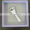 2022 Home Salon Plastic Roller Head Use Face Cool Massager Roller Skin Cooler Derma Ice Roller