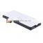 2013Hot selling! android 4.2 quad core rk3188 1.8ghz S400 tv box S400