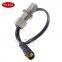 Haoxiang New Material Sensor de velocidad de rueda ABS 32G90-00101 para excavadoras