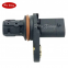 Haoxiang New Material Auto Crankshaft Position Sensor 55565708 For Chevrolet Cruze Aveo Sonic for Opel