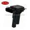 Good Quality Air Flow Sensor For 37980-R40-A010-M1/197400-5140/37980-R40-A01
