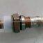 Haoxiang Auto New Material Oxygen O2 Lambda Sensor 98AB-9F472-BB Para Ford FIESTA IV FOCUS MONDEO III Saloon 1995-2002 1.3i