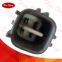 Haoxiang New Material Auto Oxygen O2 Lambda Sensor 89465-26130 8946526130 Para Toyota