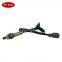 89465-52370  8946552370 Sensor Lambda de Oxigênio em Alta Demanda para Toyota Yaris 2005-2016 Vios 2007-2014
