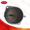Haoxiang Auto Mass Air Flow Sensor Meter MAF Sensor 06J906461D AFH60-37  AFH6037 Pour A3 A4 A5 A6 Q3 Q5 Q7 TT Beetle Golf Pass