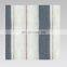 100%C   available sample DOUBLE LAYER CEINKLE FABRIC RTS