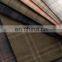 2021 New Development product march new serious of cotton fabric for sale With Fast Delivery