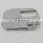 Custom Made Plastic Products Plastic Parts Plastic Accessories Electronic Products Plastic Accessories