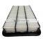 Factory Provide Universal Hepa Auto Engine Air Filter 17801-74060 For ES300 Celica Camry Lexus Avalon