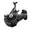 New Model Natural Rubber Engine Support Mounts For Corolla ZRE182 ZRE181 OEM 12371-0T430