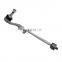 32106799965 32106799961 Front Right Tie Rod End Assembly for BMW  1 F20 with High Quality
