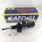 Factory Supply Auto Parts Right Shock Absorber for KYB NO. 332500 Used for Kia Picanto 2004-
